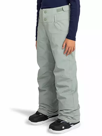 ROXY | Pantaloni da snowboard da ragazza Diversion | 